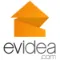 Evidea logo