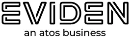 Eviden logo