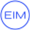 Evidence In Motion logo