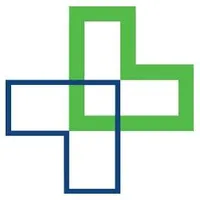 EvidenceCare logo