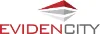 Evidencity logo