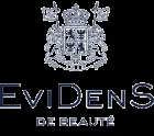 Evidens de Beaute logo