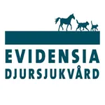 Evidensia logo