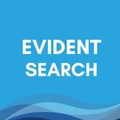 Evident Search Solutions logo