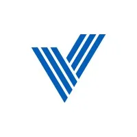 Evident Scientific logo