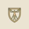Evidenza logo