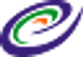 Evidya Hub
