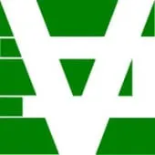 E-Vidyut