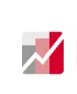 EViews logo