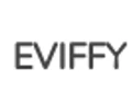 EVIFFY