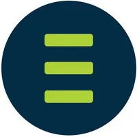 EVIGENCE SENSORS logo