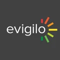 Evigilo logo