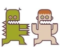 Evil Martians logo