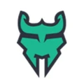 Evilcheats logo