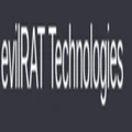 evilRAT Technologies