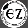 Evil Zeppelin logo