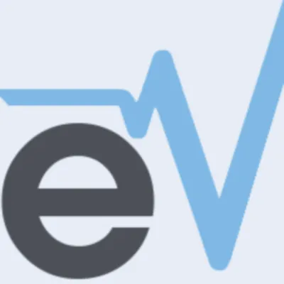 Evinance logo