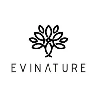 Evinature logo