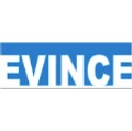 Evince Group logo