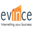 Evince Technologies