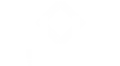 Evineon Technologies