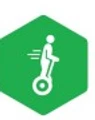 Evionics