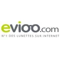 Evioo logo