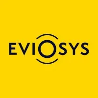 Eviosys logo