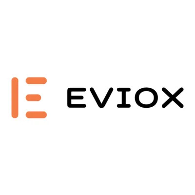Eviox Tech