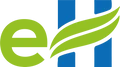 EViRis Health
