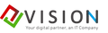 eVision IT Solution