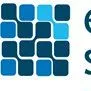 Evision logo
