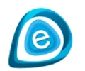 Evision Technoserve