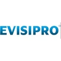 Evisipro