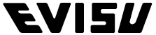 EVISU logo