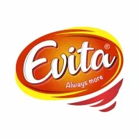 Evita Foods