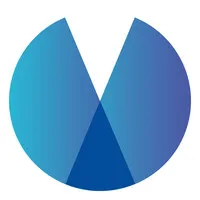 eVital