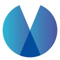 eVitalPlus