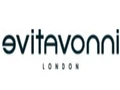 Evitavonni logo