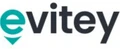 Evitey