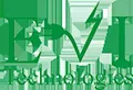EVI Technologies
