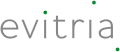 evitria logo