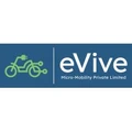 evive-micromobility