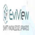 EVIVIEW