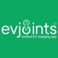 EVJoints logo