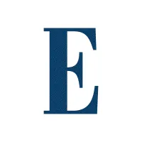Evli logo