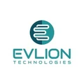 Evlion Technologies