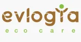 Evlogia Eco Care