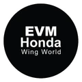 EVM Honda