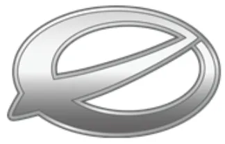EV Motors Japan logo